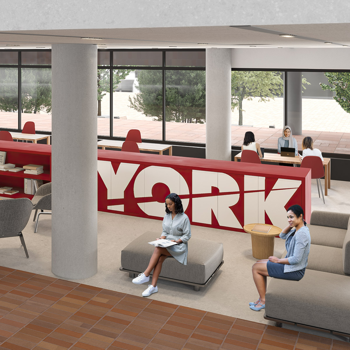 Cuny Welcome Center: Get Started Easily