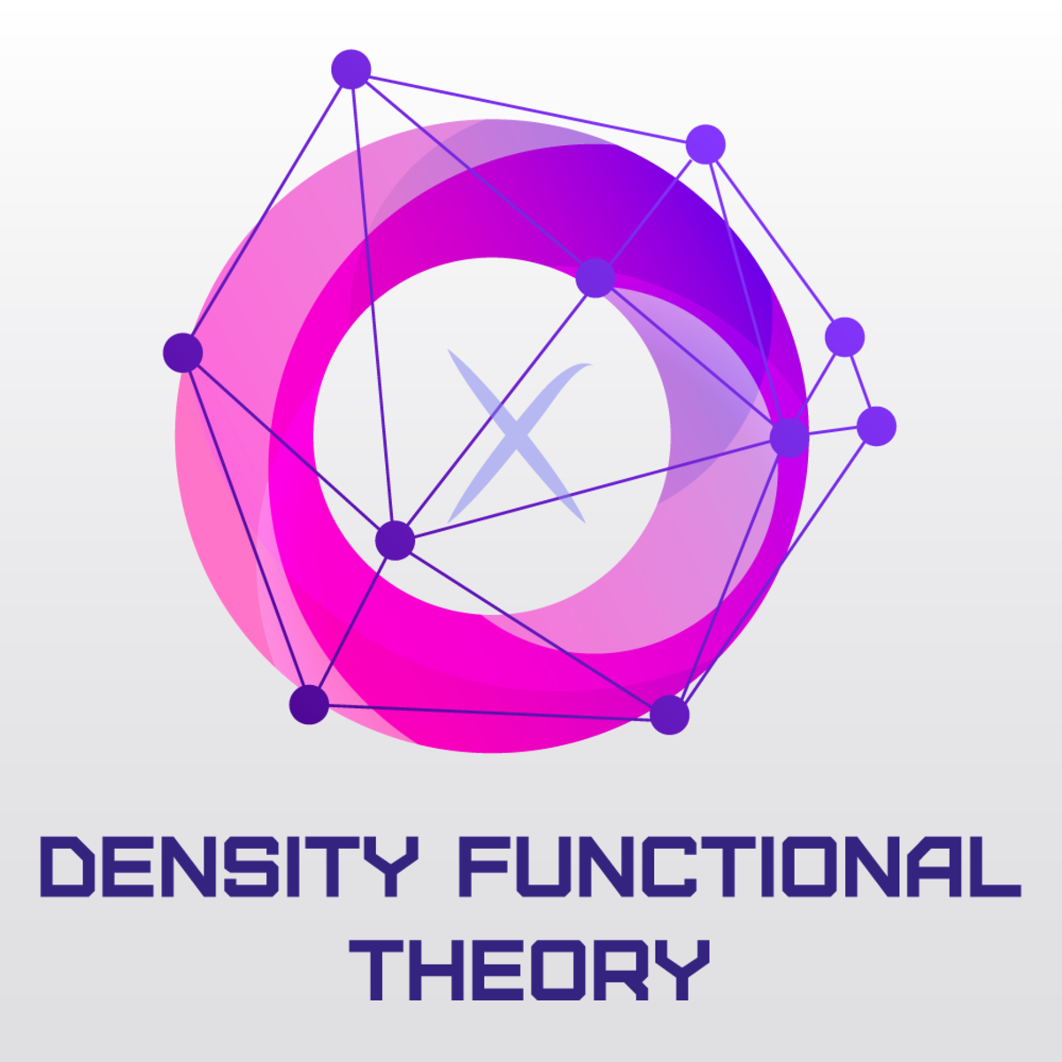 Density Functional Theory Made Easy: Master Basics