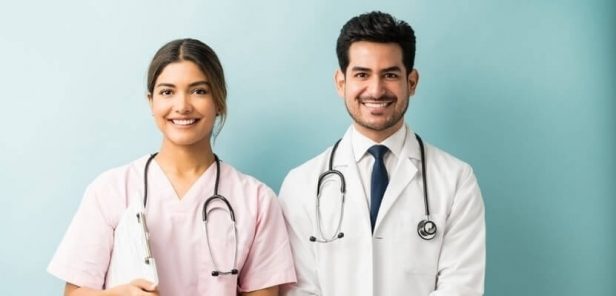 Doctor Of Nurse Practitioner Vs Nurse Practitioner