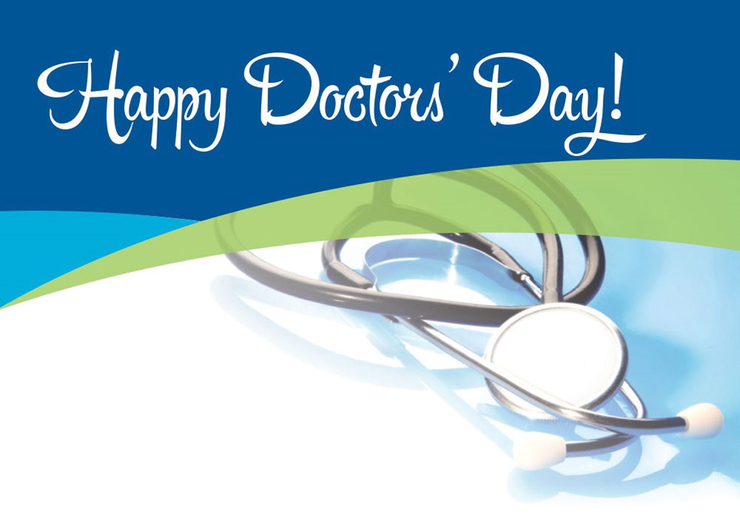 Doctors Day 2024: Celebration Guide