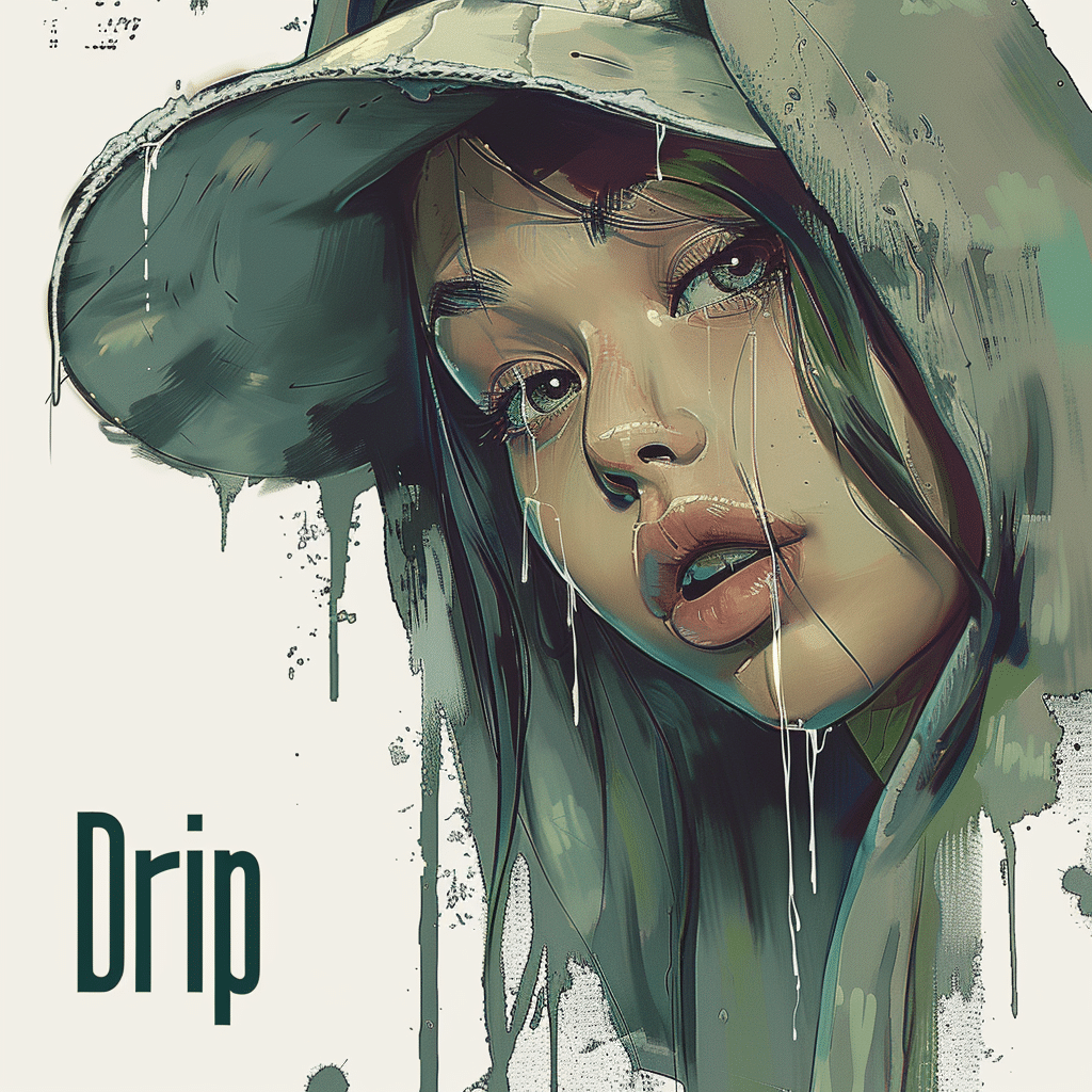 Drip Slang: Know The Meaning