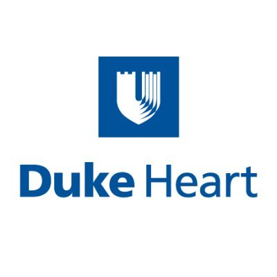 Duke Heart Center Portal