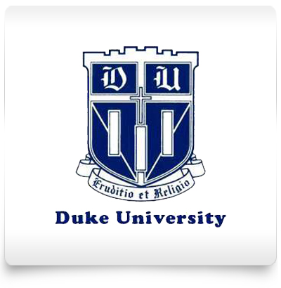 Duke University Directory