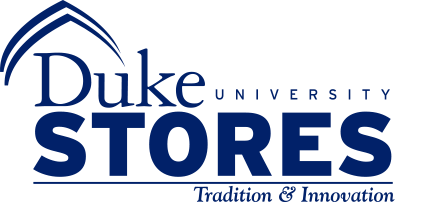 Duke University Stores