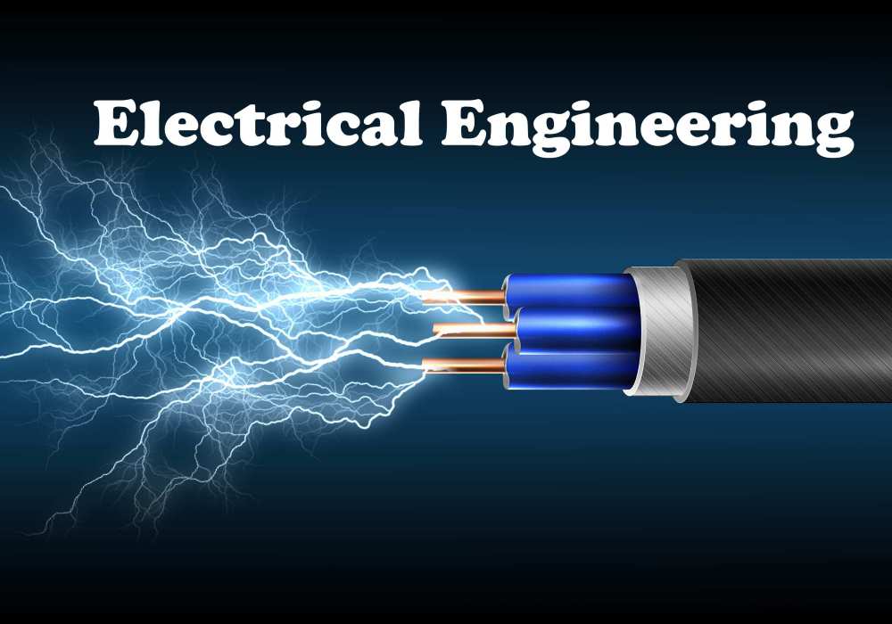 Electrical Engineering Schools Online