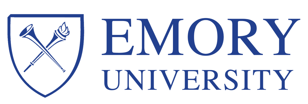 Emory Acceptance Rate