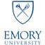 Emory University Jobs Atlanta