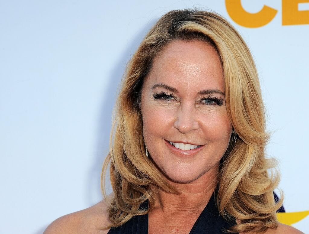 Erin Murphy Net Worth Revealed