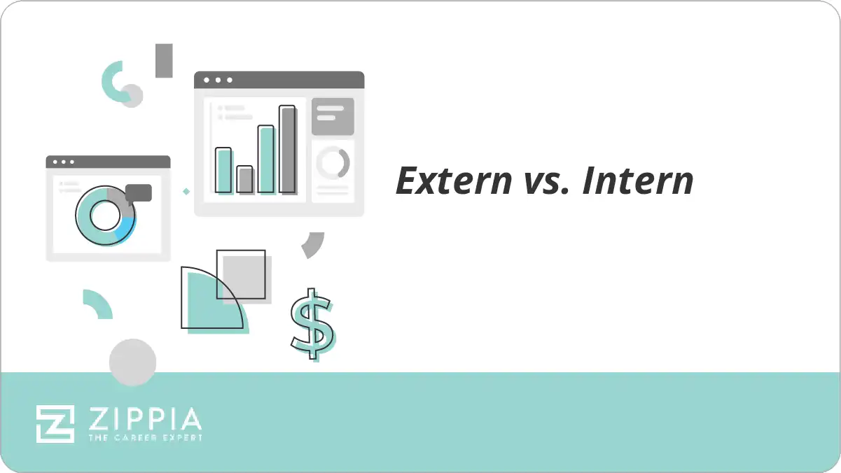 Extern Vs Intern