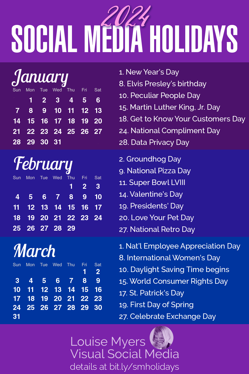 Fall 2024 Calendar: Key Dates