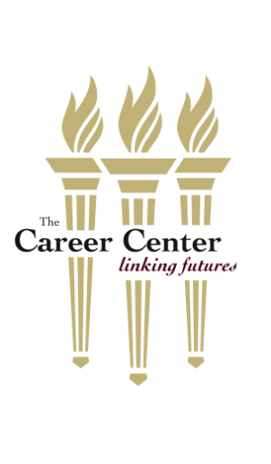 Fillable Online Career Fsu The First Job Interview The Career Center