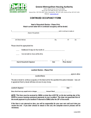 Fillable Online Iu Box Lesson Reservation Form Indiana University