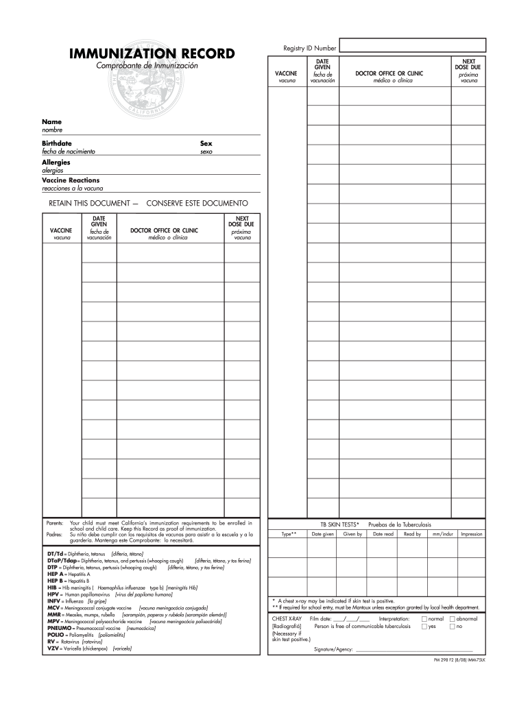 Florida Application Services Database Fill Out Sign Online Dochub