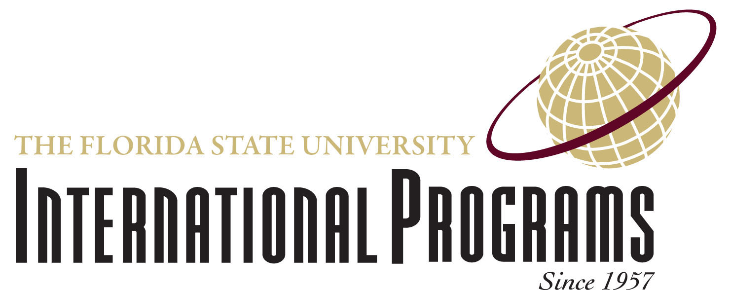 Florida State Among Nation S Leading Institutions For Study Abroad