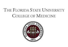 Florida State University Application Status