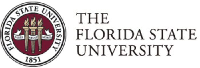 Florida State University Graduate Programs