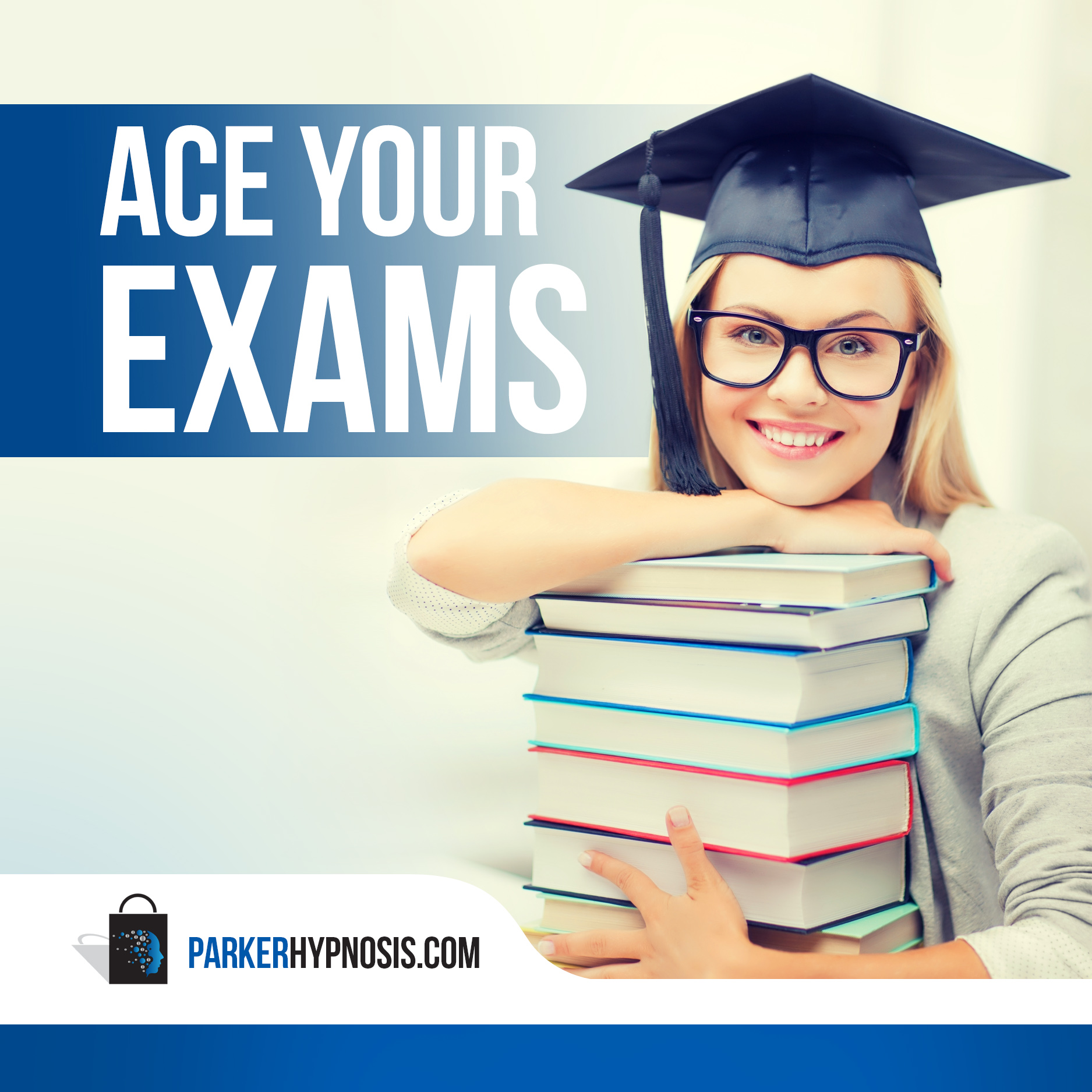 Florida State University Testing Center: Ace Your Exams