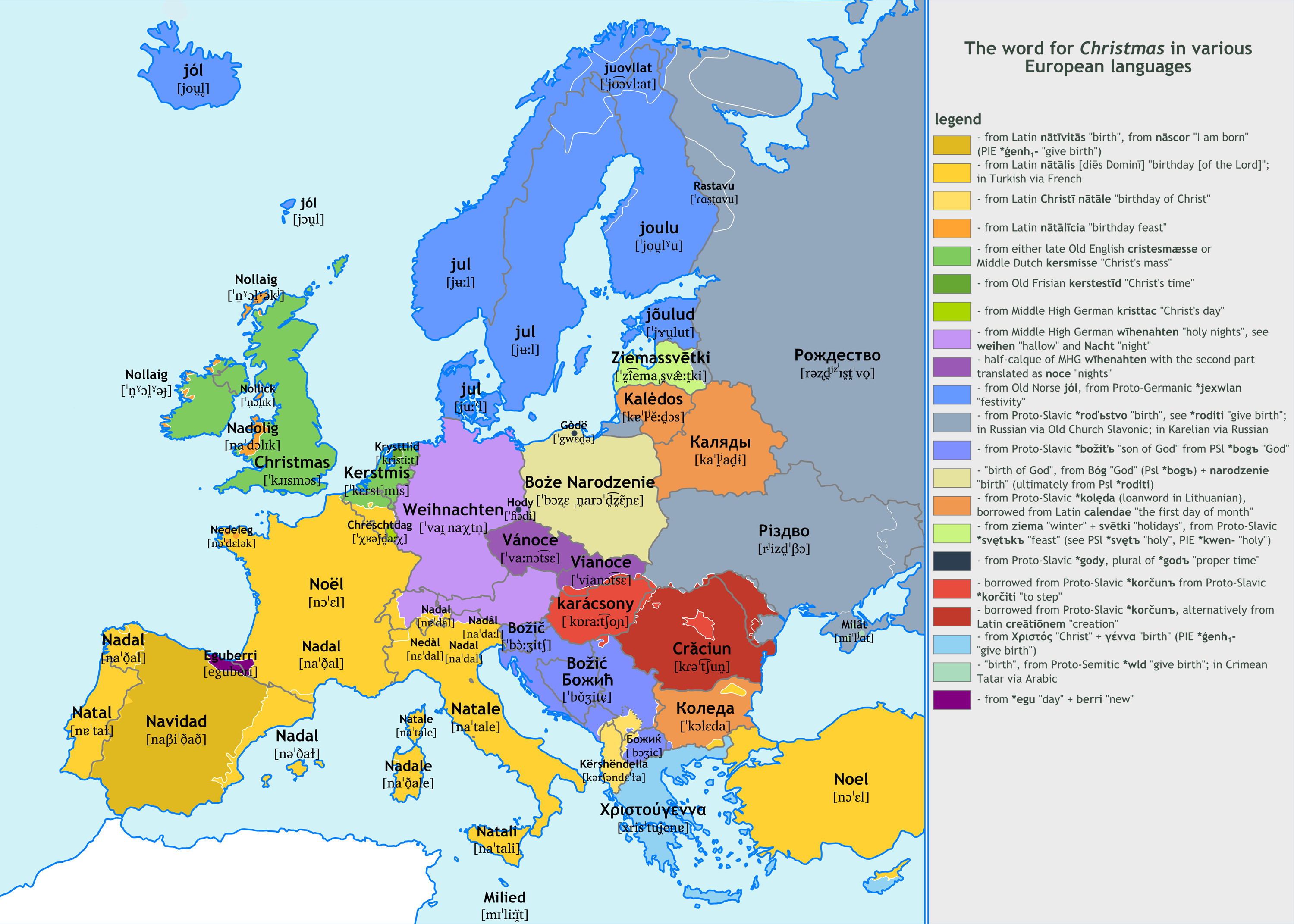 Free Printable Map Of Europe Before Ww2 Download Free Printable Map Of