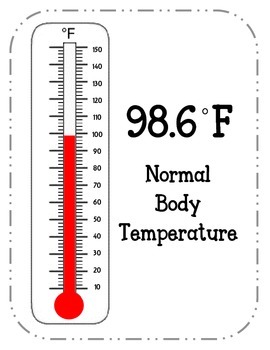 Freezing Temp Guide: Know The Exact Point