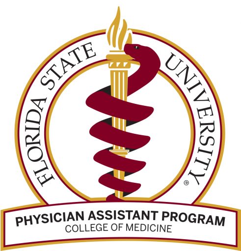 Fsu Admissions How To Apply Best Online Portal