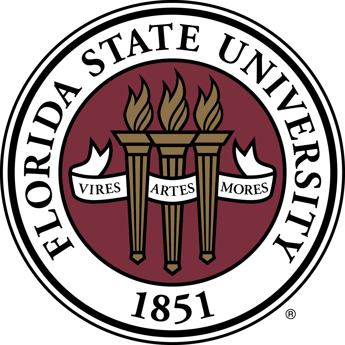 Fsu Email Account Login To Webmail Fsu Edu Email Fsu Email Service