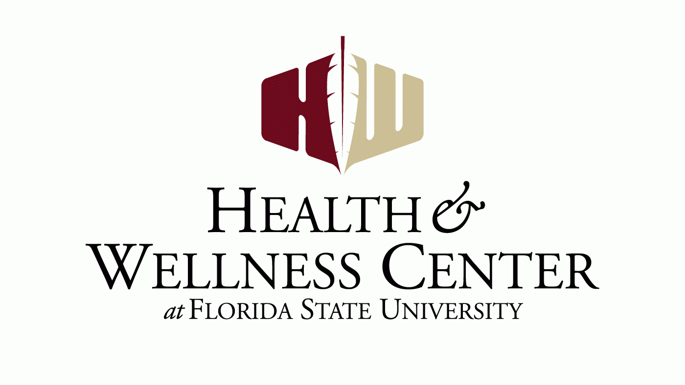 Fsu Health And Wellness