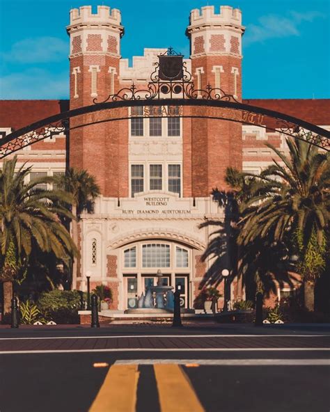 Fsu Parent Weekend 2024 Ultimate Guide Campus Sdh