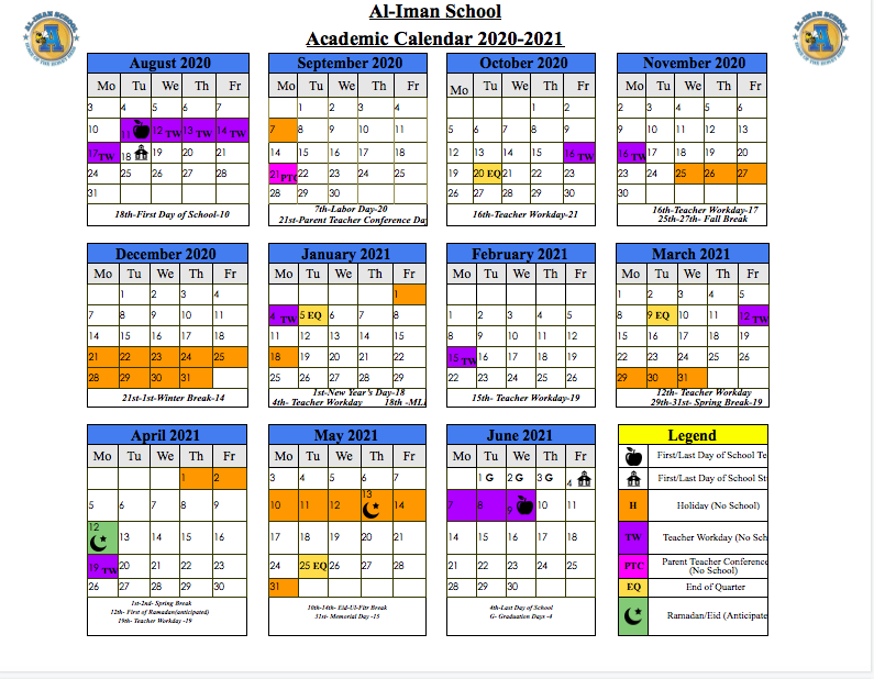 Fsu Spring 2025 Academic Calendar Dalia Camden