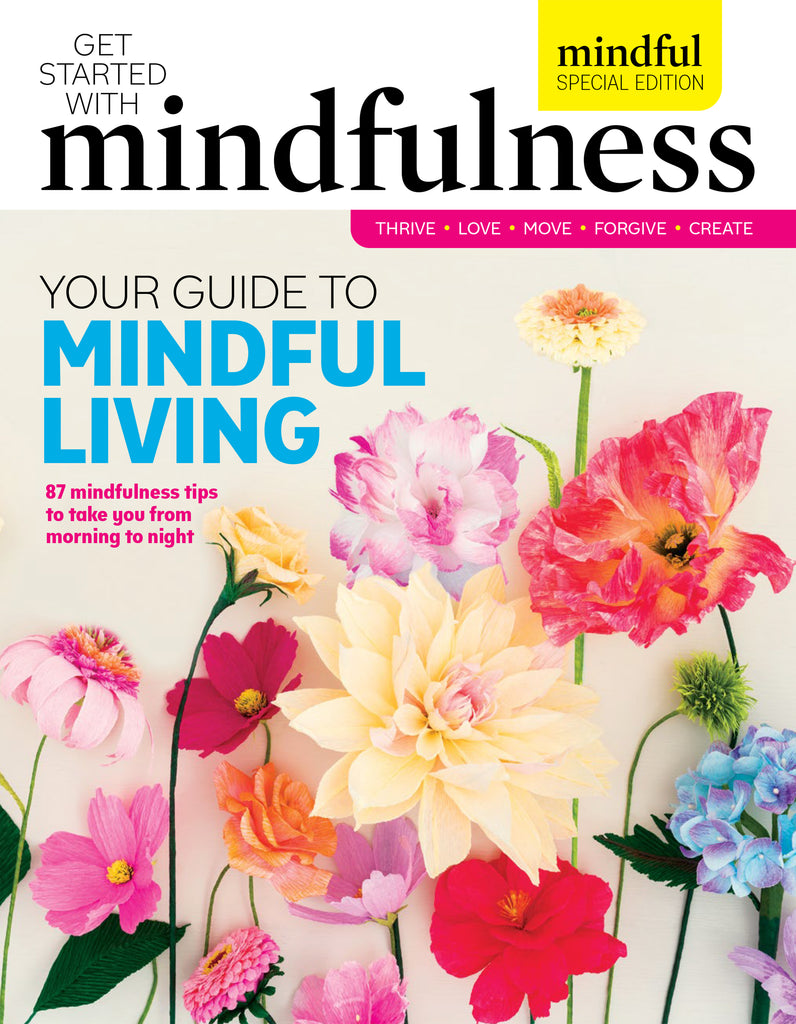 Fsu Wellness Center Guide: Mindful Living