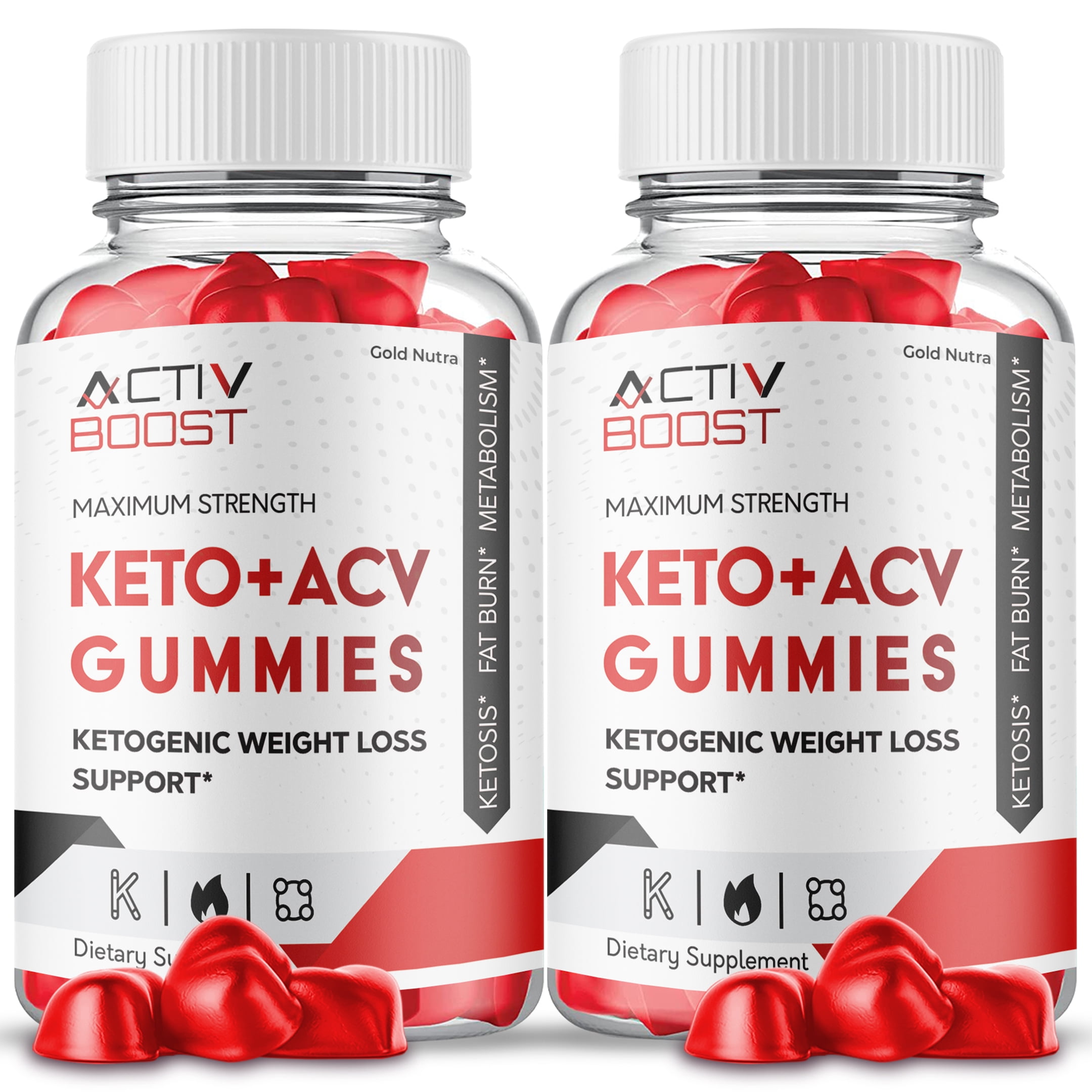 G6 Keto Acv Gummies Extra Strength 1000Mg Dietary Supplement Acid