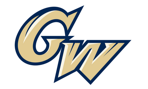 George Washington University Acceptance Rate