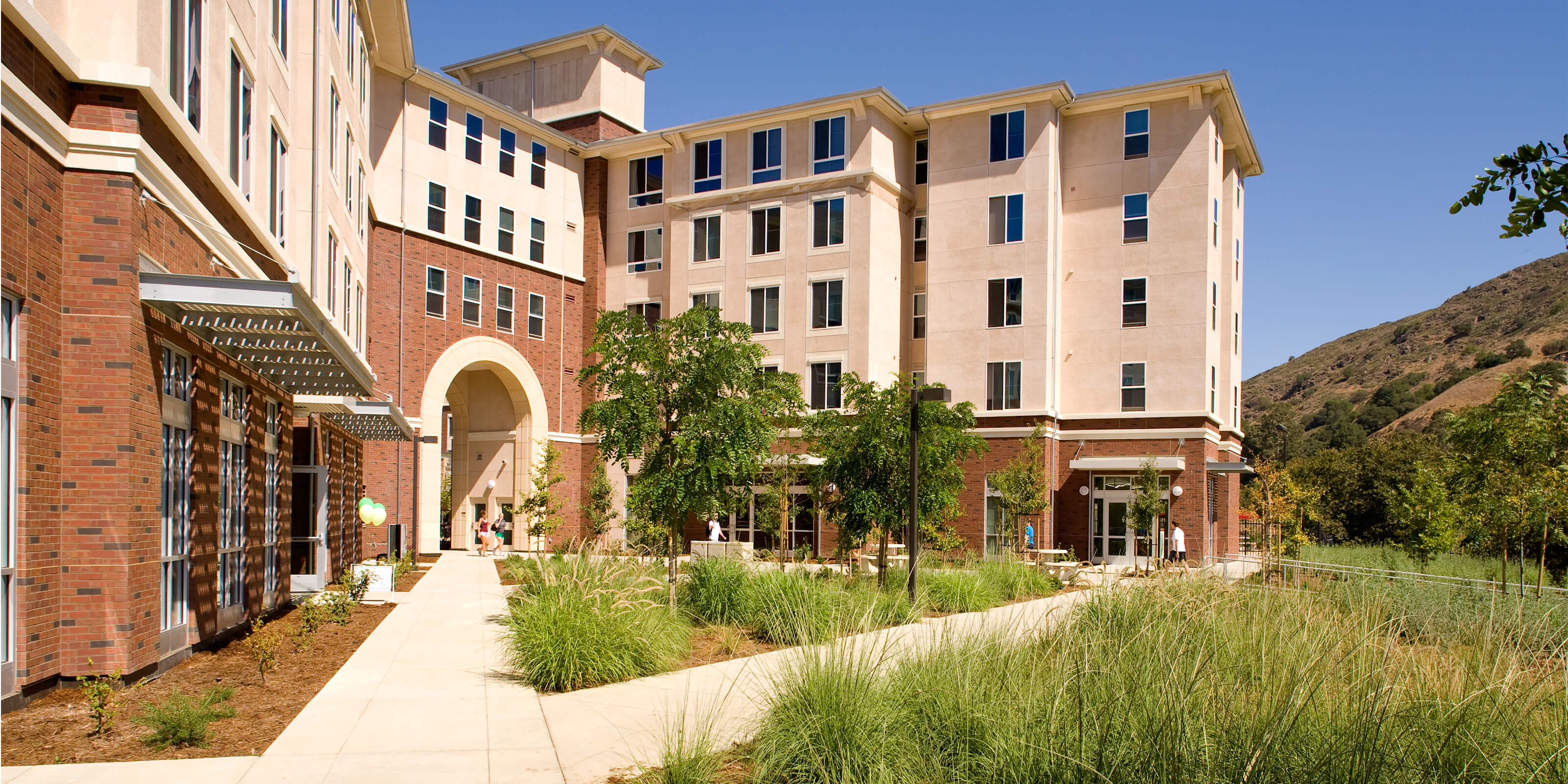 Global Leadership Series Center For Leadership Cal Poly San Luis Obispo