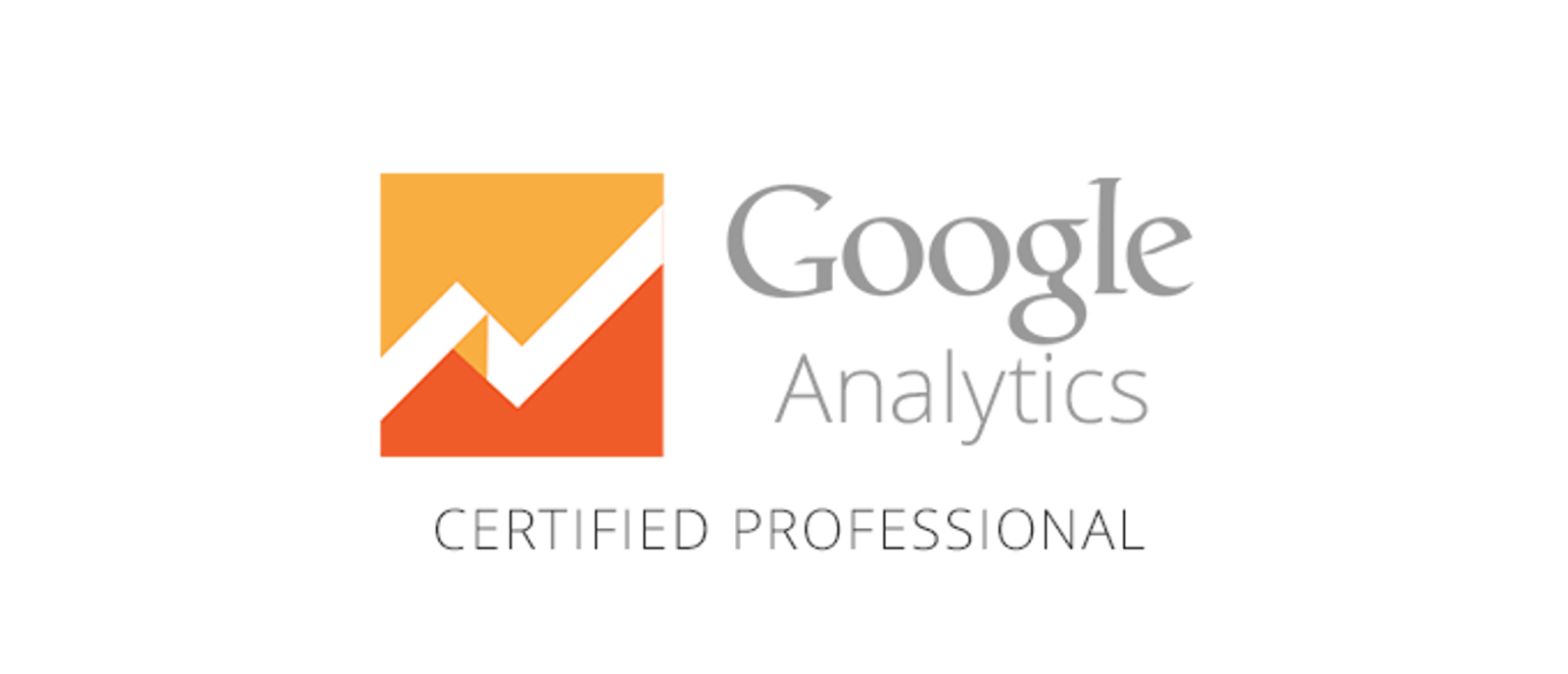 Google Analytics Certification: Boost Career