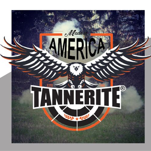 Home Tannerite Explosivestannerite Explosives