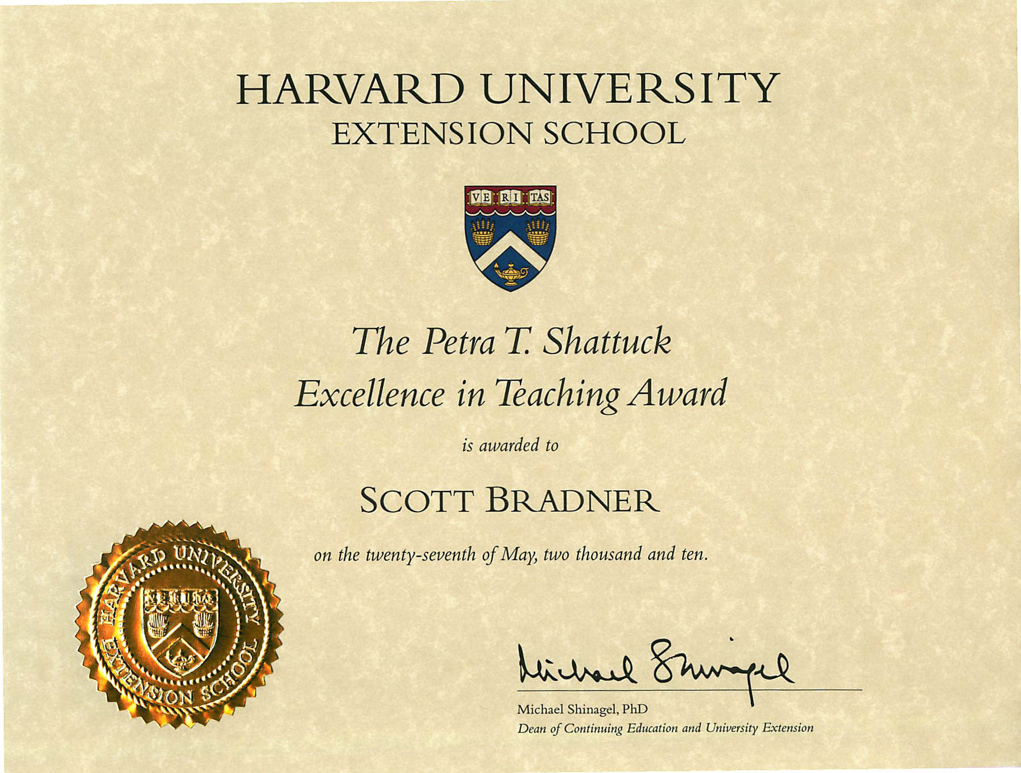 How To Become A Software Engineer Harvard Extension School