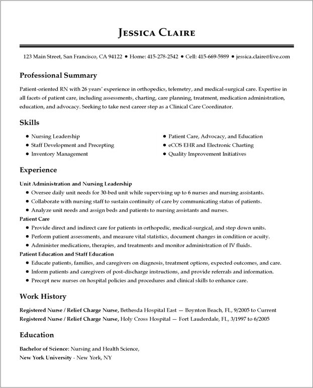 How To Write A Resume Resume Perfect Resume Example Guided Writing