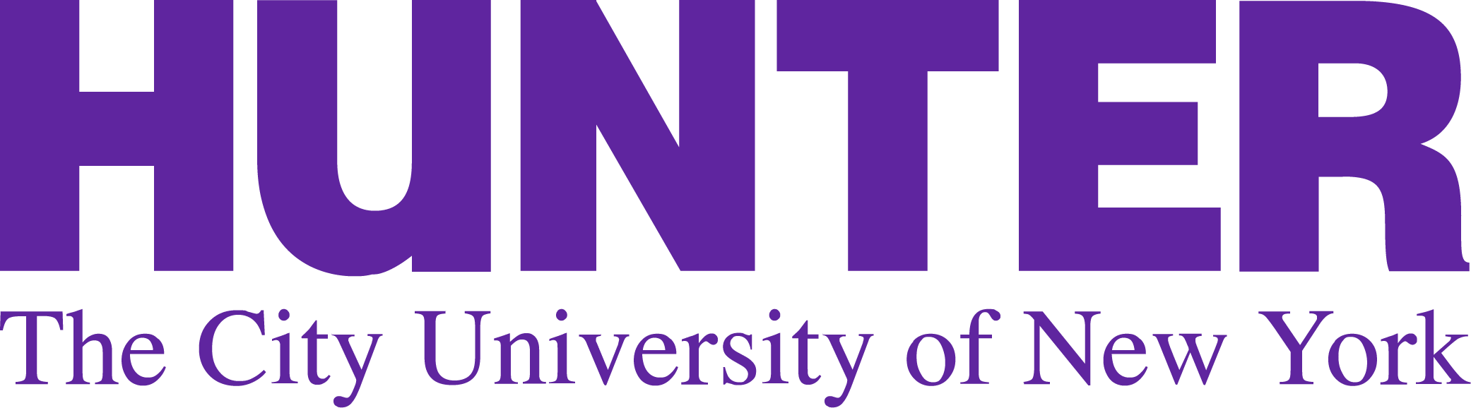 Hunter College Majors Degree Programs