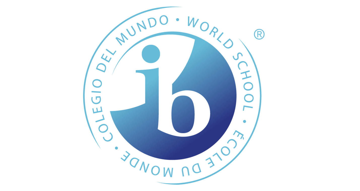 Ib School Guide: Curriculum Insights