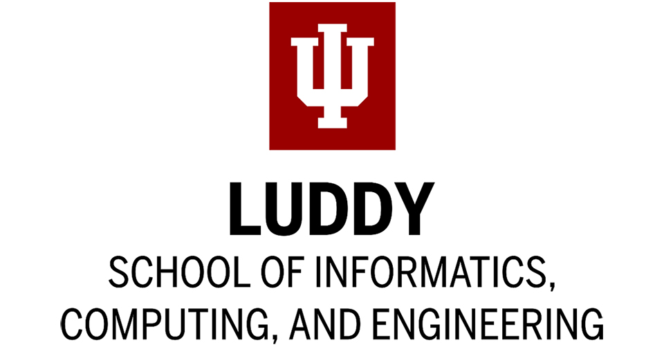 Indiana University Email Exchange