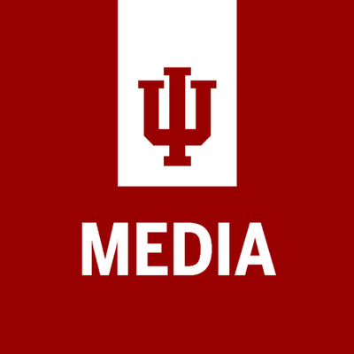 Indiana University Jobs