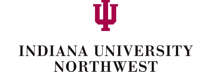 Indiana University Northwest Reviews