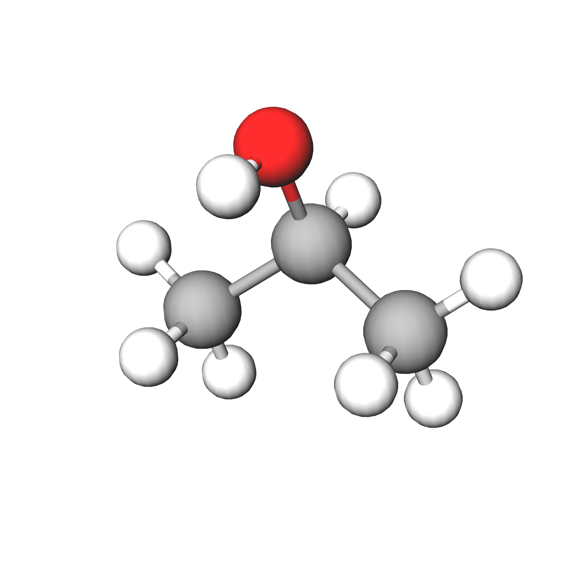 Isopropyl Alcohol Disposal Guide