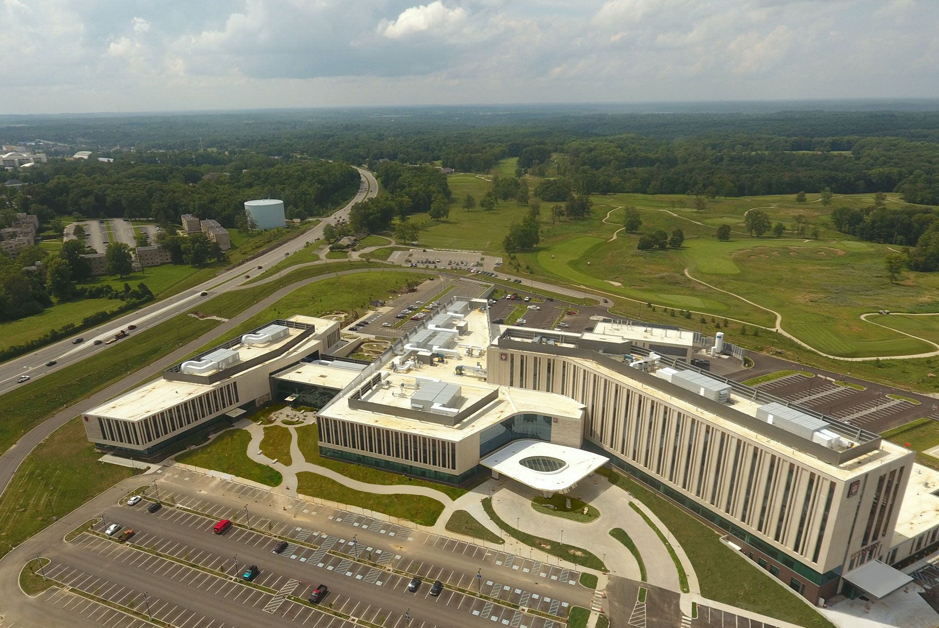 Iu Bloomington Academic Calendar