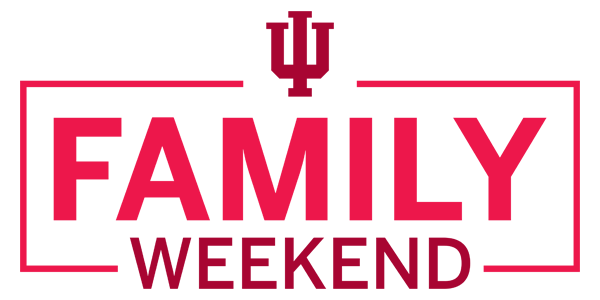 Iu Bloomington Calendar Guide: Key Dates