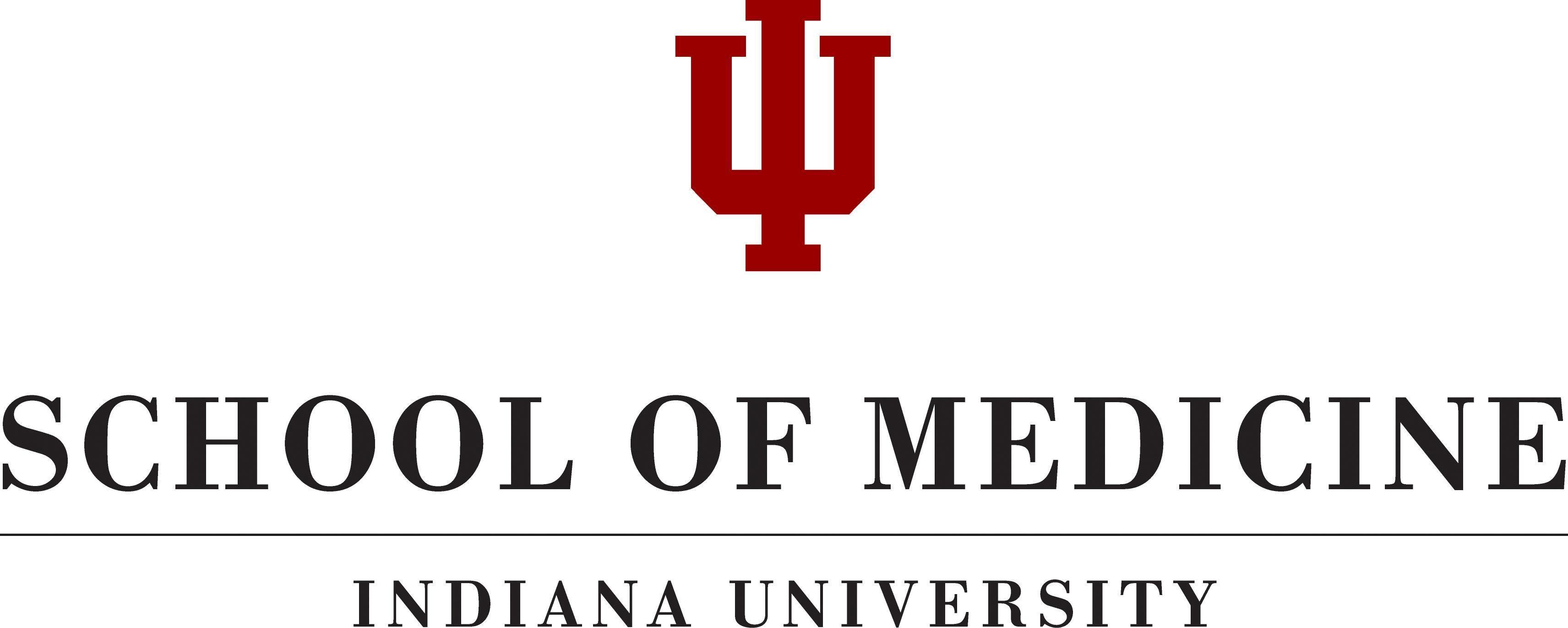 Iu School Of Medicine On Twitter Being Shy Does Not Pay Off I Tried