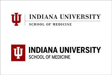 Iu School Of Medicine