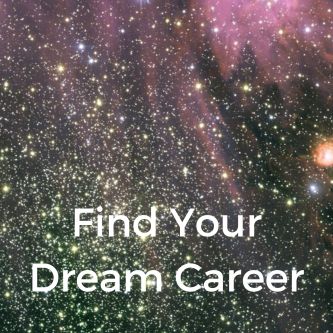 Jobs University Of Illinois: Find Your Dream Career