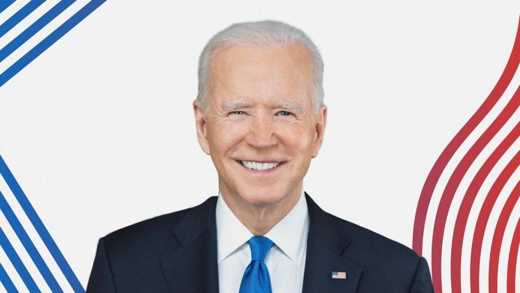 Joe Biden Net Worth 2023 Biography Networthexposed