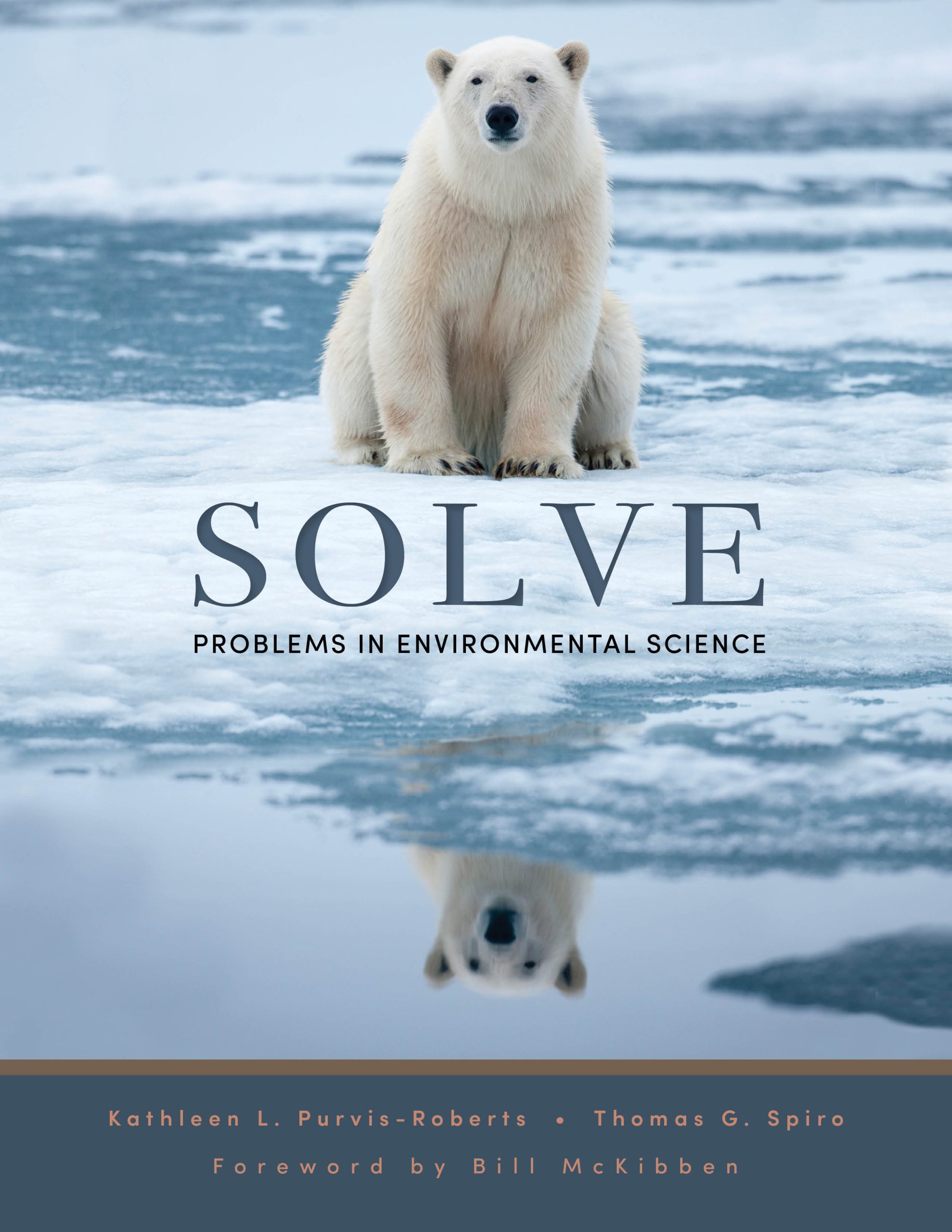 Journal Of Environmental Science: Solve Eco Problems