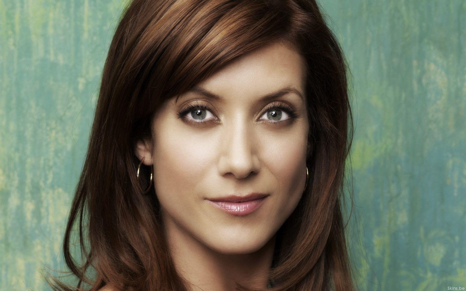 Kate Walsh Wallpapers Top Free Kate Walsh Backgrounds Wallpaperaccess